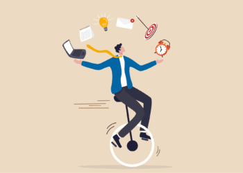 Low-stress lifestyle planning for entrepreneurs: A Guide to Success