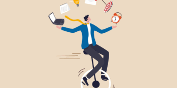 Low-stress lifestyle planning for entrepreneurs: A Guide to Success