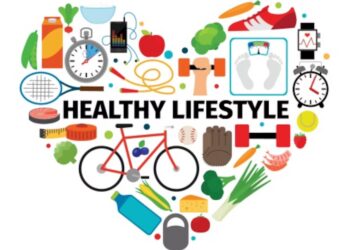 Balanced Lifestyle Routines for Mental Health: A Comprehensive Guide