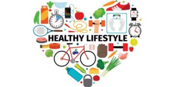 Balanced Lifestyle Routines for Mental Health: A Comprehensive Guide