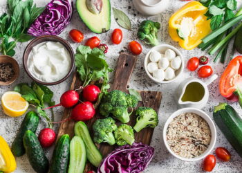 Exploring the Mediterranean Lifestyle and Its Heart Health Benefits