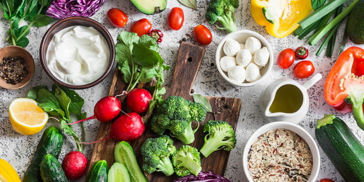 Exploring the Mediterranean Lifestyle and Its Heart Health Benefits