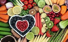 Plant-based Lifestyle and Chronic Disease Prevention: A Holistic Approach to Wellness