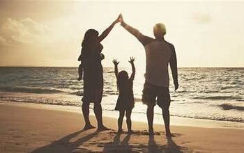 Family Lifestyle Tips for Raising Healthy Kids: A Guide to Nurturing Well-being