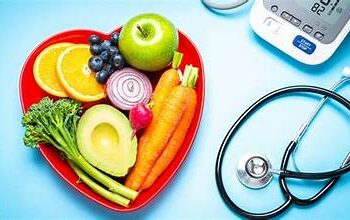 Lifestyle Changes to Reduce High Blood Pressure: A Comprehensive Guide