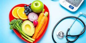 Lifestyle Changes to Reduce High Blood Pressure: A Comprehensive Guide