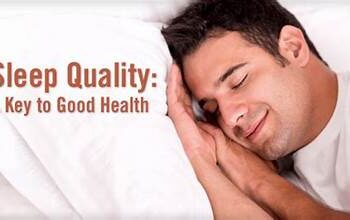 Sleep-focused lifestyle improvements for productivity: Enhancing Performance Through Quality Sleep