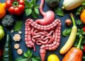 How lifestyle affects gut health: A Comprehensive Guide