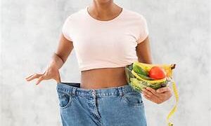 Clean Eating Lifestyle for Weight Loss and Energy: A Comprehensive Guide