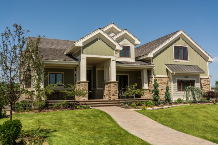 Custom Home Exteriors – Lane Myers Construction | Utah Custom Home Builders Custom Home Exteriors – Lane Myers Construction | Utah Custom Home Builders