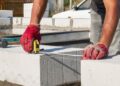 The 10 Best Masonry Repair Contractors Near Me (with Free Estimates)