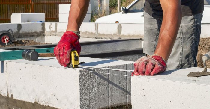 The 10 Best Masonry Repair Contractors Near Me (with Free Estimates) The 10 Best Masonry Repair Contractors Near Me (with Free Estimates)