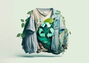 How to Build an Eco-Friendly Wardrobe | by Sofia Alherani | Nov, 2024 ...