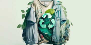 How to Build an Eco-Friendly Wardrobe | by Sofia Alherani | Nov, 2024 ...