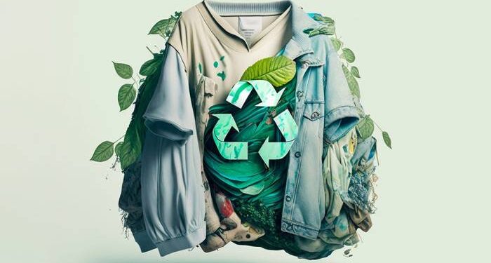 How to Build an Eco-Friendly Wardrobe | by Sofia Alherani | Nov, 2024 ...