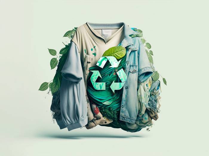 How to Build an Eco-Friendly Wardrobe | by Sofia Alherani | Nov, 2024 ... How to Build an Eco-Friendly Wardrobe | by Sofia Alherani | Nov, 2024 ...