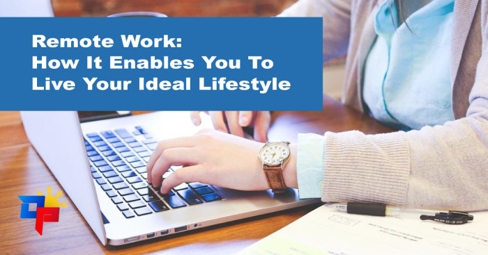 Sustainable Work Habits for Remote Work Sustainable Work Habits for Remote Work