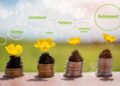 How Expert Guidance Can Simplify Your Financial Life - Brown | Miller ...
