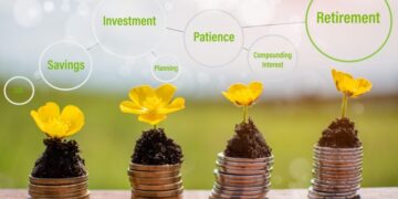 How Expert Guidance Can Simplify Your Financial Life - Brown | Miller ...