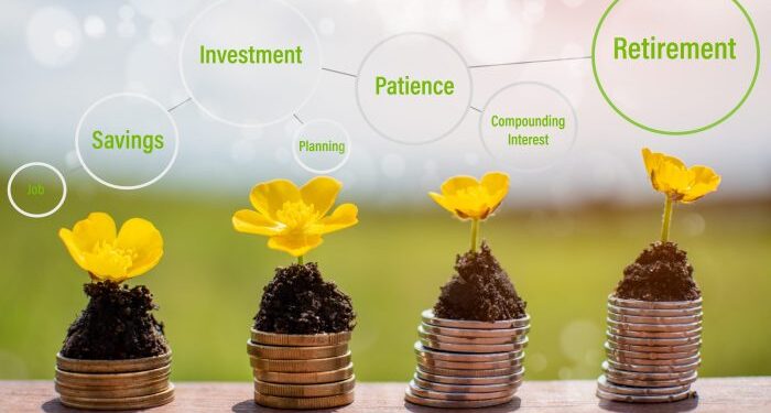 How Expert Guidance Can Simplify Your Financial Life - Brown | Miller ...