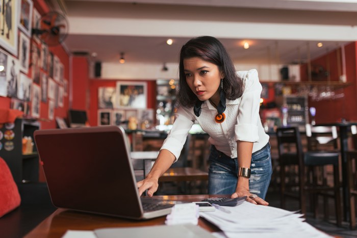 The Entrepreneurial Lifestyle Is Manic, But Worth It! - Thrive Global The Entrepreneurial Lifestyle Is Manic, But Worth It! - Thrive Global