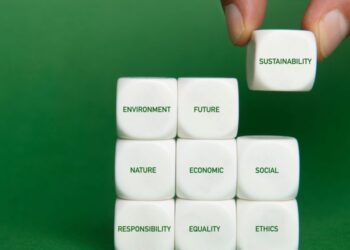 Remote Work: How It Enables You To Live Your Ideal Lifestyle