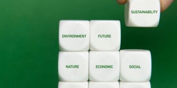 Remote Work: How It Enables You To Live Your Ideal Lifestyle