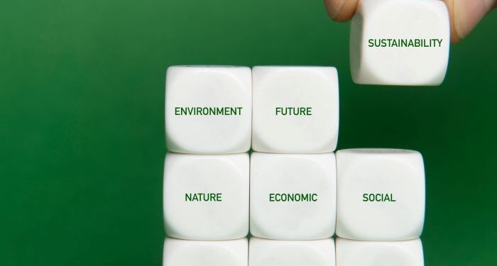 Remote Work: How It Enables You To Live Your Ideal Lifestyle