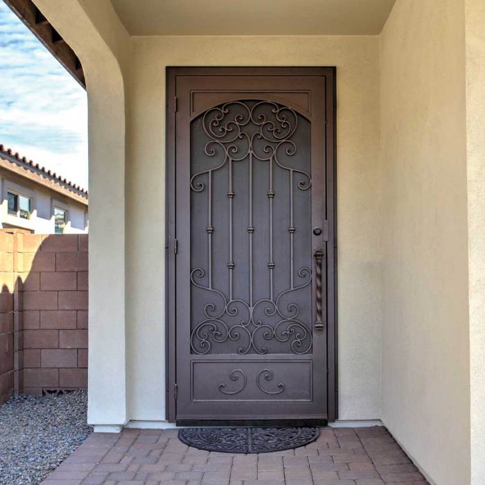 Home Security Doors | best security doors for Homes | High Security Doors Home Security Doors | best security doors for Homes | High Security Doors