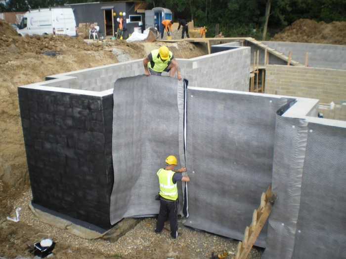 Best basement waterproofing companies systems A guide to basement repair Best basement waterproofing companies systems A guide to basement repair