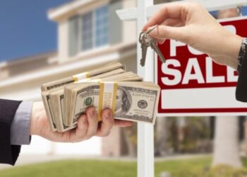 Quick Sales Guide | Sell My House Fast the fastest way to sell your house