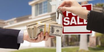 Quick Sales Guide | Sell My House Fast the fastest way to sell your house