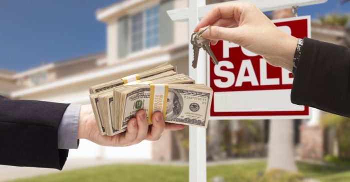 Quick Sales Guide | Sell My House Fast the fastest way to sell your house Quick Sales Guide | Sell My House Fast the fastest way to sell your house