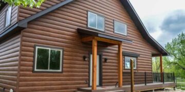 The Surprising Benefits of Steel Siding - This Old House