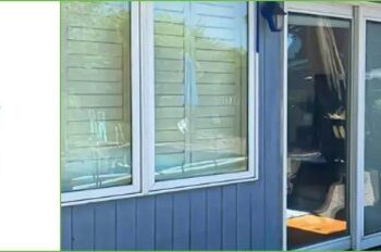 Cost to Paint Wood Siding - Home Painters Toronto