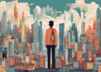 What Are the Main Challenges in Cultural Adaptation Abroad?