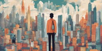 What Are the Main Challenges in Cultural Adaptation Abroad?