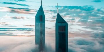 Exclusive Property Management Services for High-Net-Worth Individuals