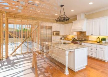 Pricing the Best General Contractors Near Me in Southwest Florida