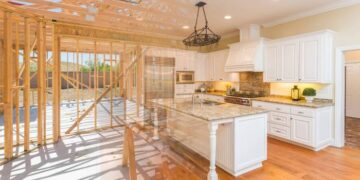 Pricing the Best General Contractors Near Me in Southwest Florida