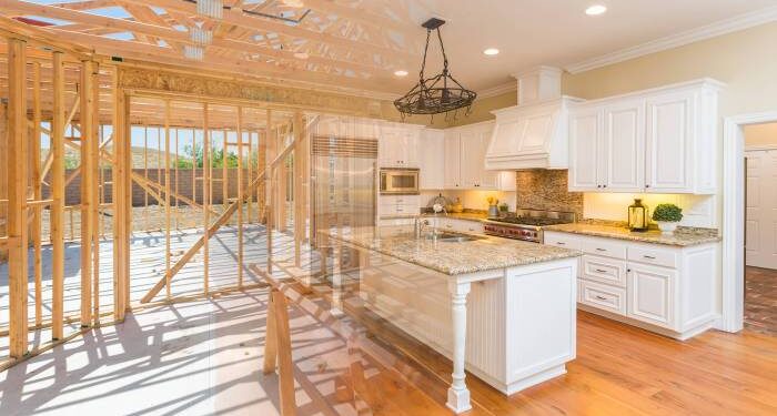 Pricing the Best General Contractors Near Me in Southwest Florida