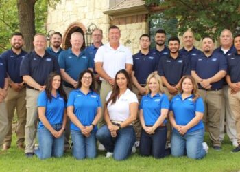 Painters Dallas, TX | Platinum Painting of Dallas | Painters Near Me ...