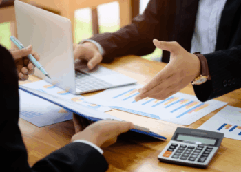 Examining a Boutique Property Management Company's Role