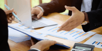 Examining a Boutique Property Management Company's Role