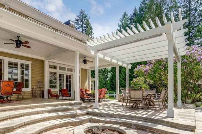 Top 10 Best Rated Pergola Installers near you | Airtasker US Top 10 Best Rated Pergola Installers near you | Airtasker US