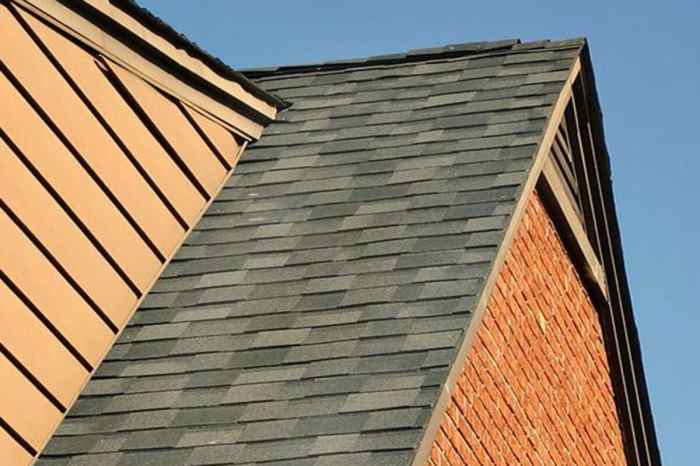 Pros And Cons Of Slate Roofing | Rapid Roofing Pros And Cons Of Slate Roofing | Rapid Roofing