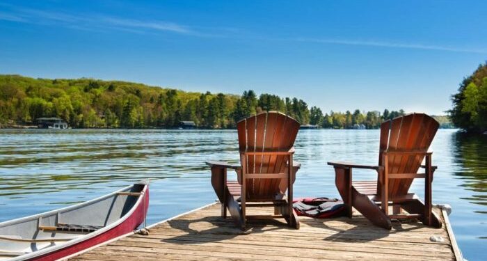 Vacation Rental Management – Associated Property Management